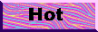 XX105513.gif