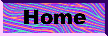 XX105512.gif