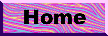XX105511.gif