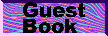 XX105510.gif