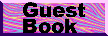 XX105509.gif