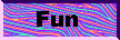 XX105508.gif