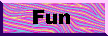 XX105507.gif