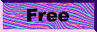 XX105506.gif