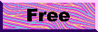 XX105505.gif