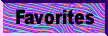 XX105504.gif