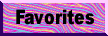 XX105503.gif
