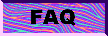 XX105502.gif