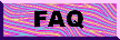 XX105501.gif