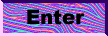 XX105500.gif