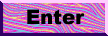 XX105499.gif