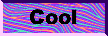 XX105498.gif