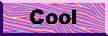 XX105497.gif