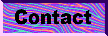 XX105496.gif