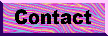 XX105495.gif