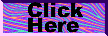 XX105494.gif