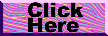XX105493.gif