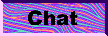 XX105492.gif