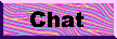 XX105491.gif