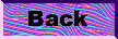 XX105490.gif