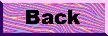 XX105489.gif
