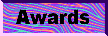 XX105488.gif