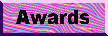 XX105487.gif