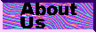 XX105486.gif