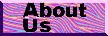 XX105485.gif