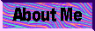 XX105484.gif