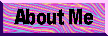 XX105483.gif