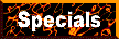 XX105482.gif
