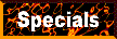 XX105481.gif