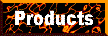 XX105480.gif