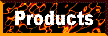 XX105479.gif