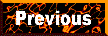 XX105478.gif