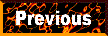 XX105477.gif