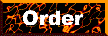 XX105476.gif
