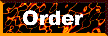 XX105475.gif