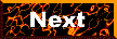 XX105474.gif
