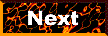 XX105473.gif
