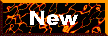 XX105472.gif