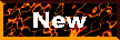 XX105471.gif