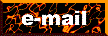 XX105470.gif