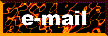 XX105469.gif