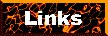 XX105468.gif