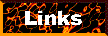 XX105467.gif