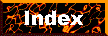 XX105466.gif