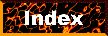 XX105465.gif