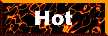 XX105464.gif